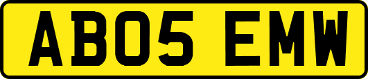 AB05EMW