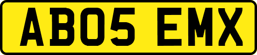 AB05EMX