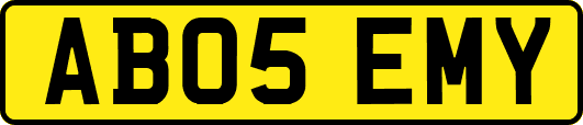 AB05EMY