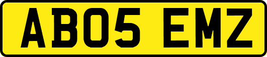 AB05EMZ