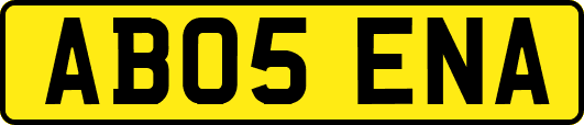 AB05ENA