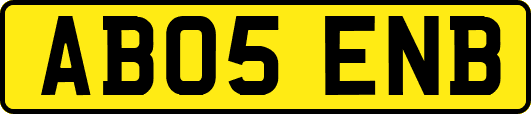 AB05ENB