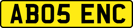 AB05ENC