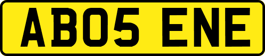 AB05ENE