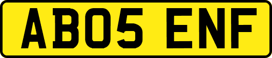 AB05ENF