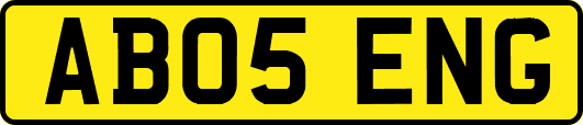 AB05ENG