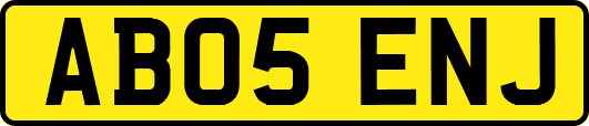 AB05ENJ