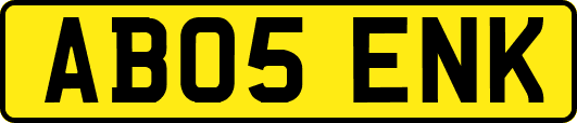 AB05ENK