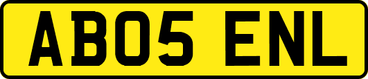 AB05ENL