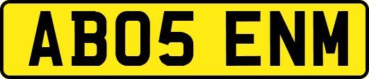 AB05ENM