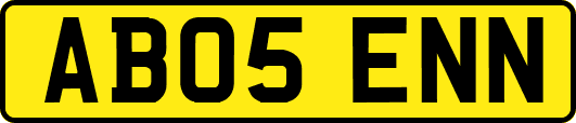 AB05ENN