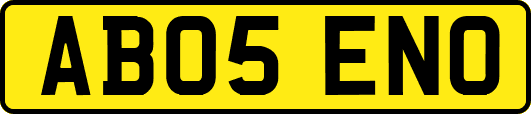 AB05ENO