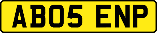 AB05ENP
