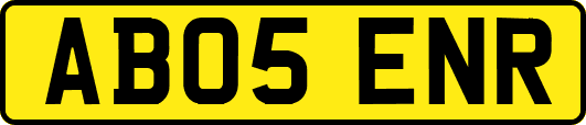 AB05ENR