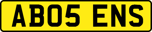 AB05ENS