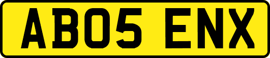 AB05ENX