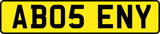 AB05ENY