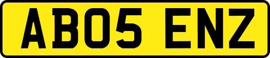 AB05ENZ