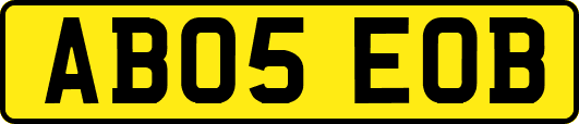 AB05EOB