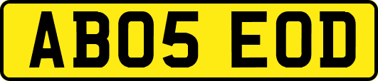 AB05EOD