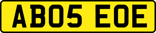AB05EOE