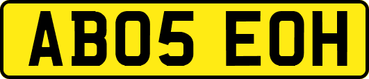 AB05EOH