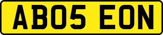 AB05EON