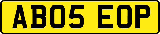 AB05EOP