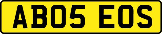 AB05EOS