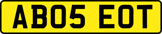 AB05EOT