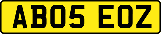 AB05EOZ