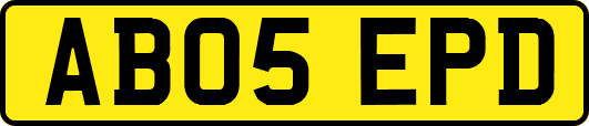 AB05EPD