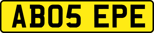 AB05EPE