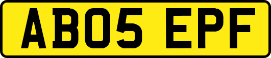 AB05EPF