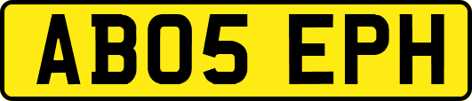 AB05EPH