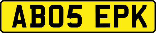 AB05EPK