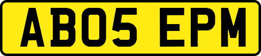 AB05EPM