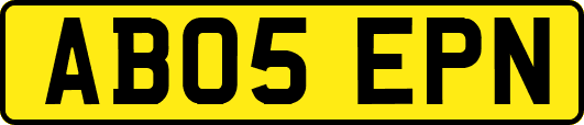 AB05EPN