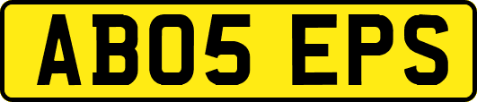 AB05EPS
