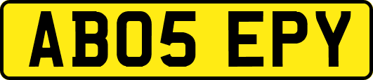 AB05EPY