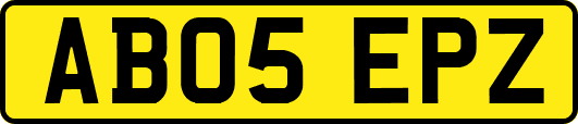 AB05EPZ