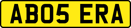 AB05ERA