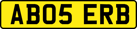 AB05ERB