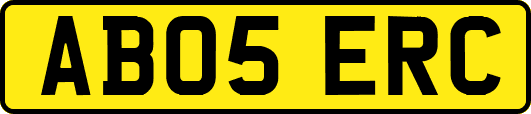 AB05ERC
