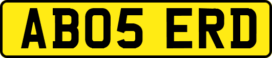 AB05ERD