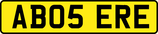 AB05ERE