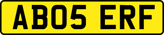 AB05ERF
