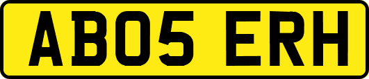AB05ERH