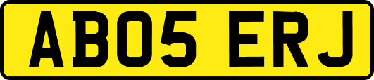 AB05ERJ
