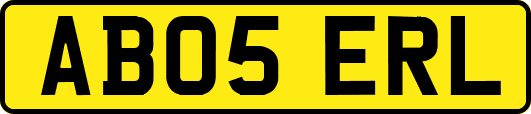 AB05ERL